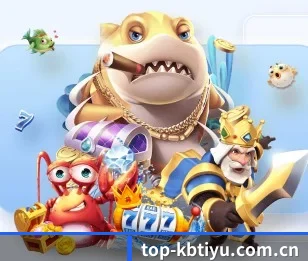 五个功能入口,赛程查询路径更短
